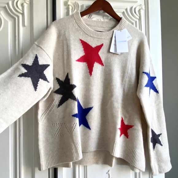 NOT FOR SALE: NOT in Stock - Picture 9 of 12